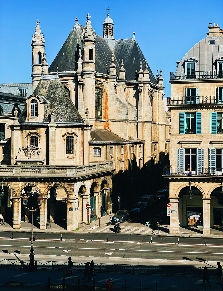 Octagone - Gestion de patrimoine