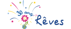 logo-30-ans