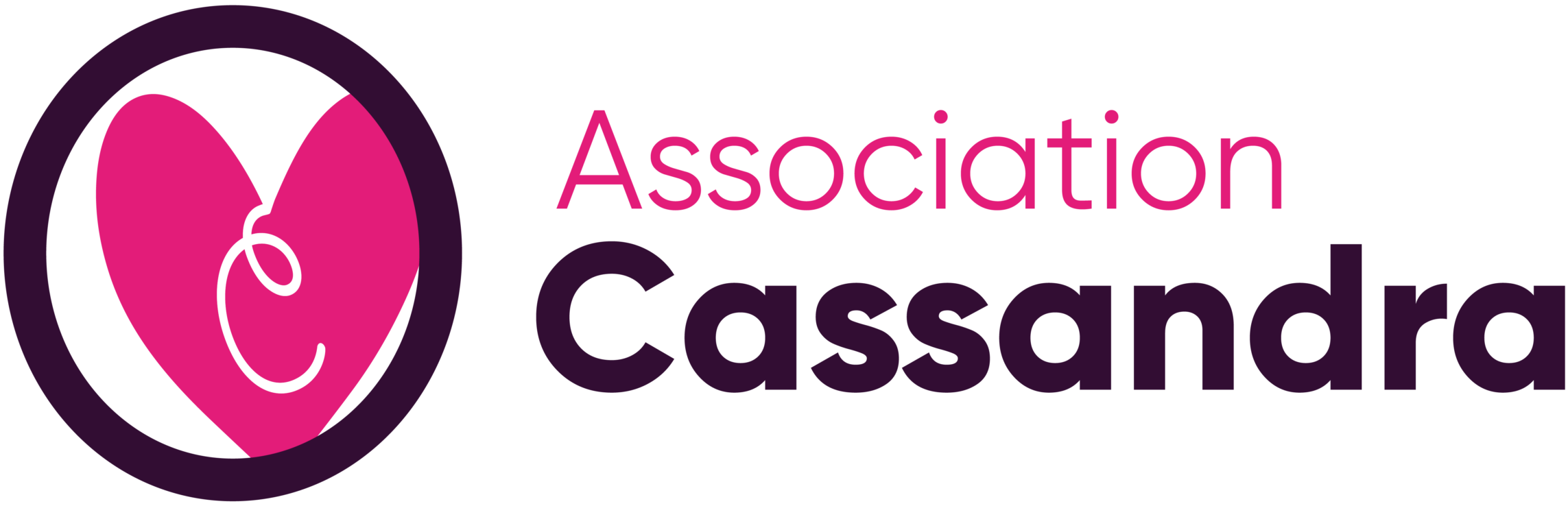 logo-association-cassandra-e1730302143159