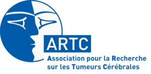 logo-full-1024x506-1-300x148-1
