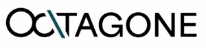 logo OCTAGONE_2024