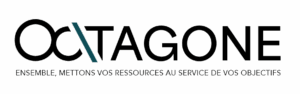 logo OCTAGONE_2024_baseline