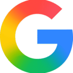 logo google