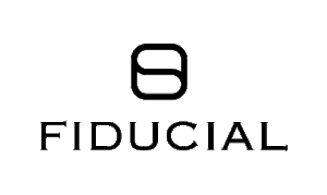 Logo_FIDUCIAL