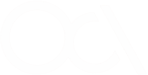logo octagone group