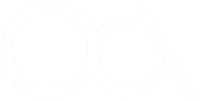 logo octagone group