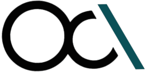 logo octagone
