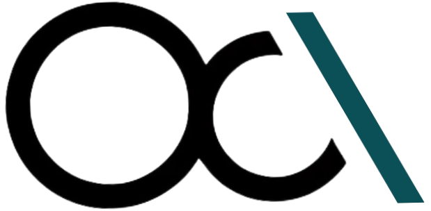 logo octagone